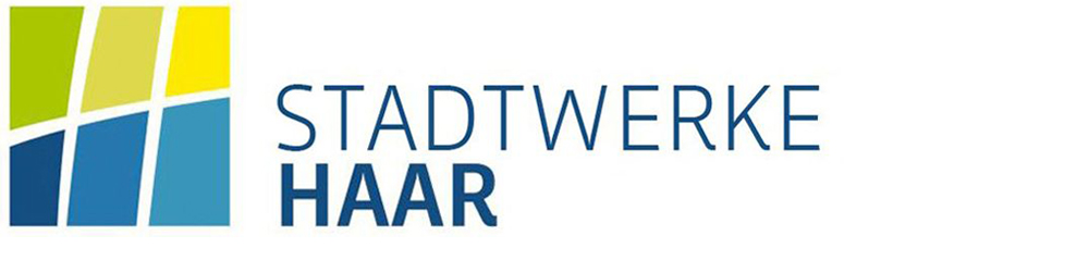 Stadtwerke Haar