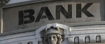 Gesetzliche Änderungen bei Überweisungen