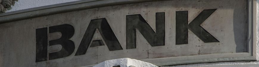 Gesetzliche Änderungen bei Überweisungen