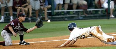 Stadtwerke fördern Neustart der Disciples
