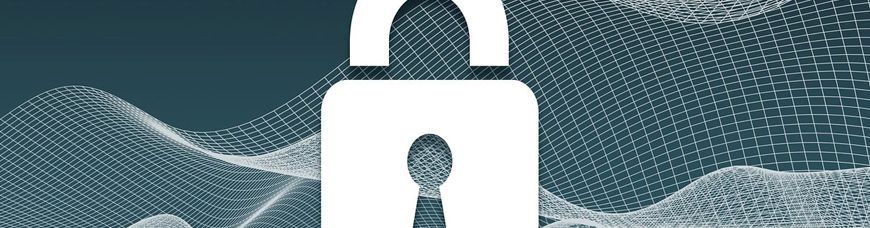 PIN-Eingabe bei Stromzählern