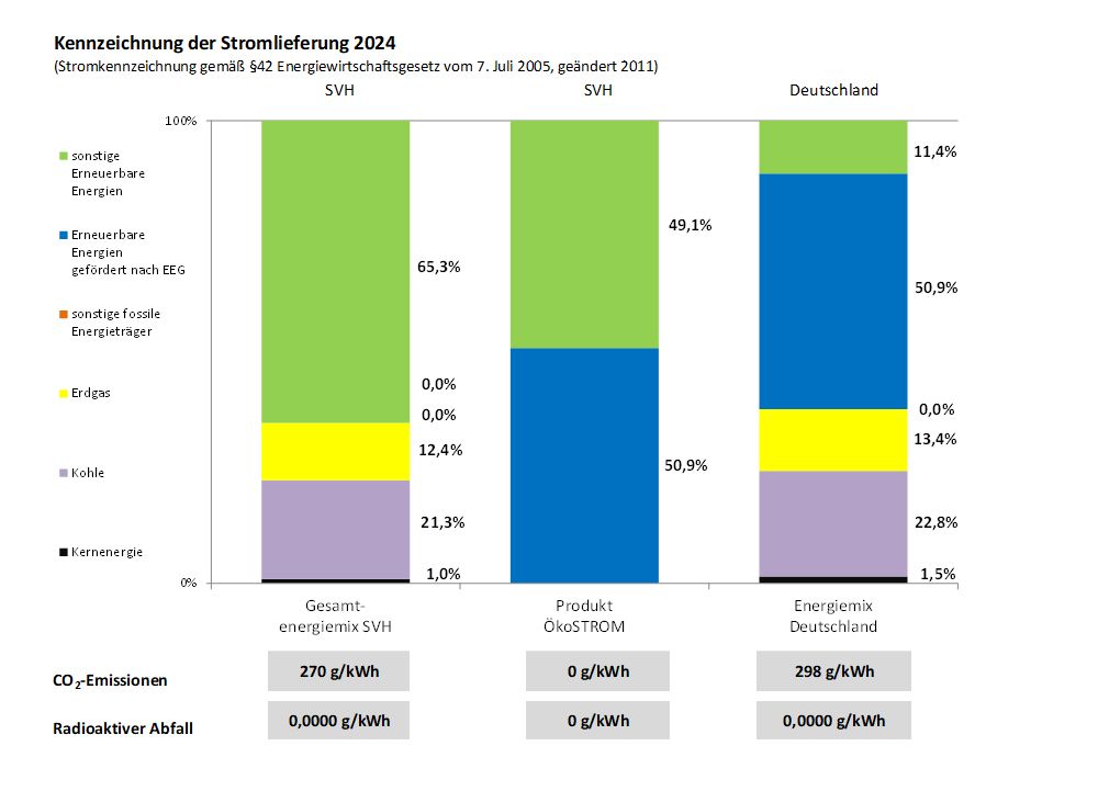 Strommix 2024web