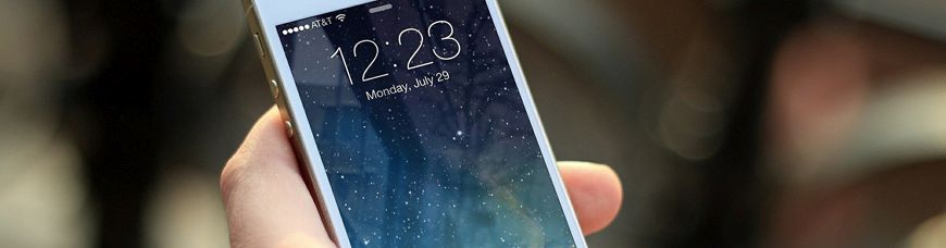 Notrufnummern für Störungen