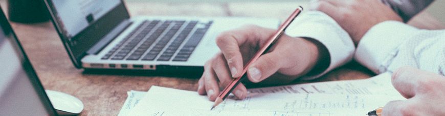 Messstellenbetrieb Preisblatt