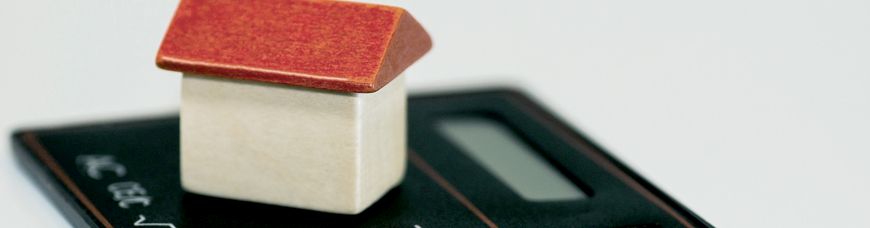 Kraft-Wärme-Kopplung