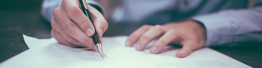 Kundenservice der Stadtwerke Haar