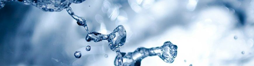 Keine Pflanzenschutzmittel im Haarer Trinkwasser 