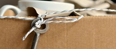 Neue Regelungen für Stromkunden bei Umzügen ab Juni 2025