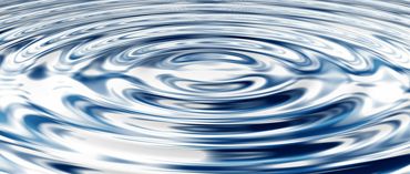 Haarer Trinkwasser: naturbelassen und hochwertig