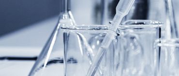 Trinkwasserverordnung verschärft Anforderungen –  Haarer Trinkwasser erfüllt neue Standards