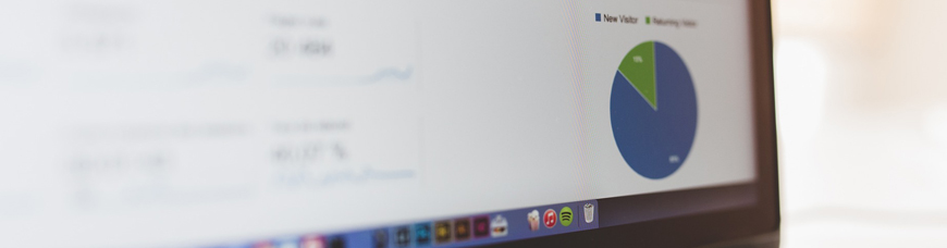 Foto Gaspreissenkung 