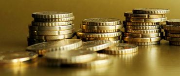 Mehrwertsteuer Gas steigt zum 01.04.2024