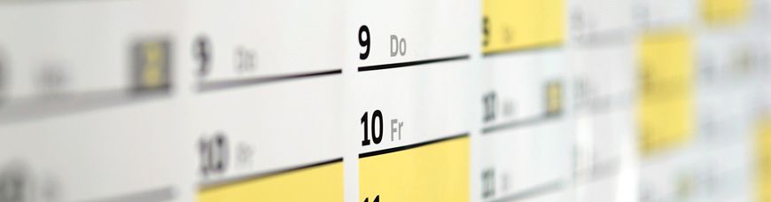 Preisbremsen: Infoschreiben verzögern sich