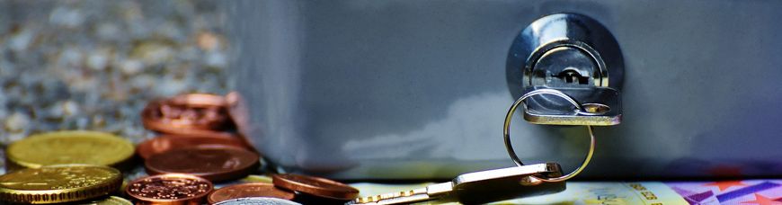 Mehrwertsteuer Gas steigt zum 01.04.2024