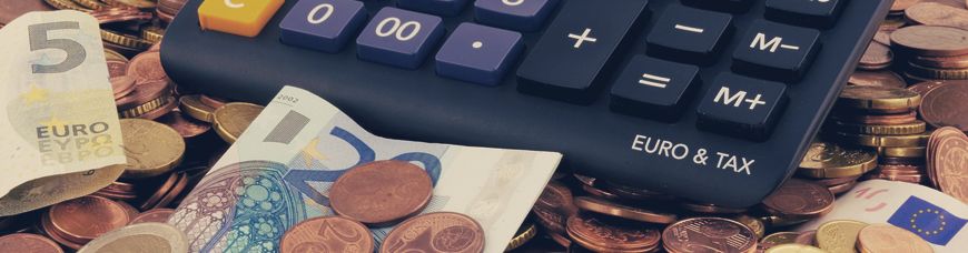 Soforthilfe für Gaskunden