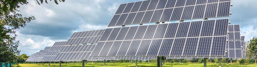 EEG-Umlage auf Strompreis entfällt ab 1. Juli 2022