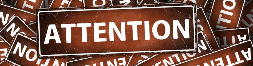 Warnung vor Betrugsmasche