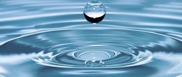 Weltwassertag - Motto 2021: "Wert des Wassers" 